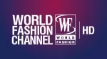 WORLD FASHION CHANNEL HD